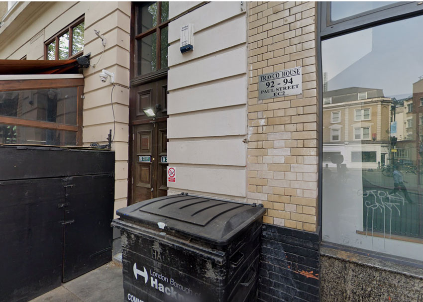 Edge Of Ember Companies House / 15 off at is in your hands.